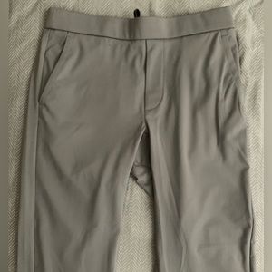 Bonobos sweatpants/joggers